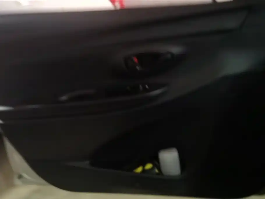 Toyota Vios Toyota Vios