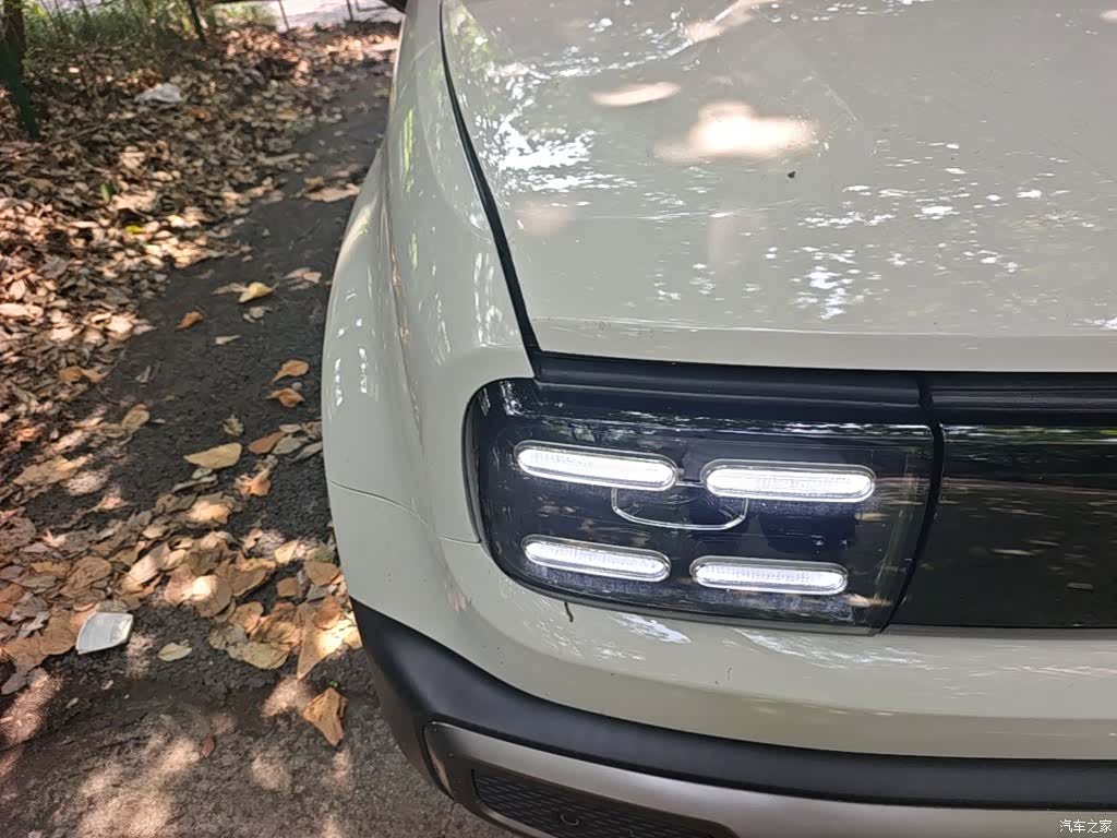 Wuling Yep, 2025 13