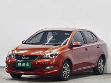 ������3 2015�� 1.5L �Զ����Ű�