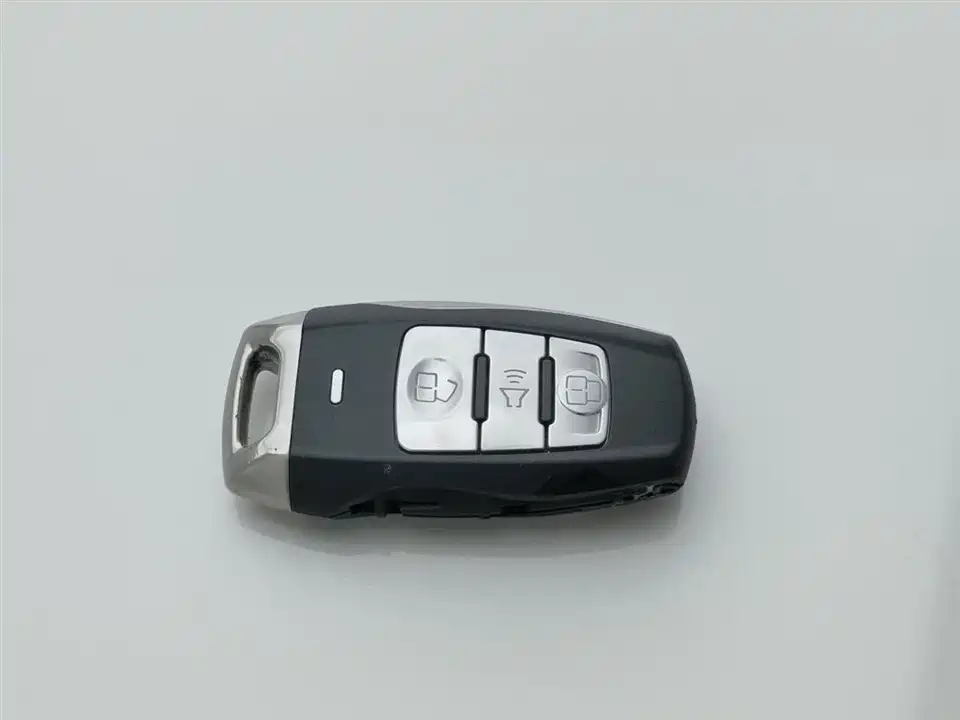 Haval H2 Haval H2