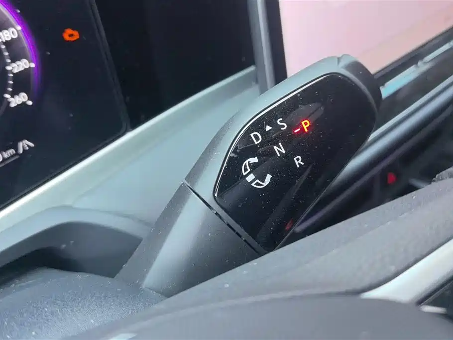 Volkswagen Magotan Volkswagen Magotan