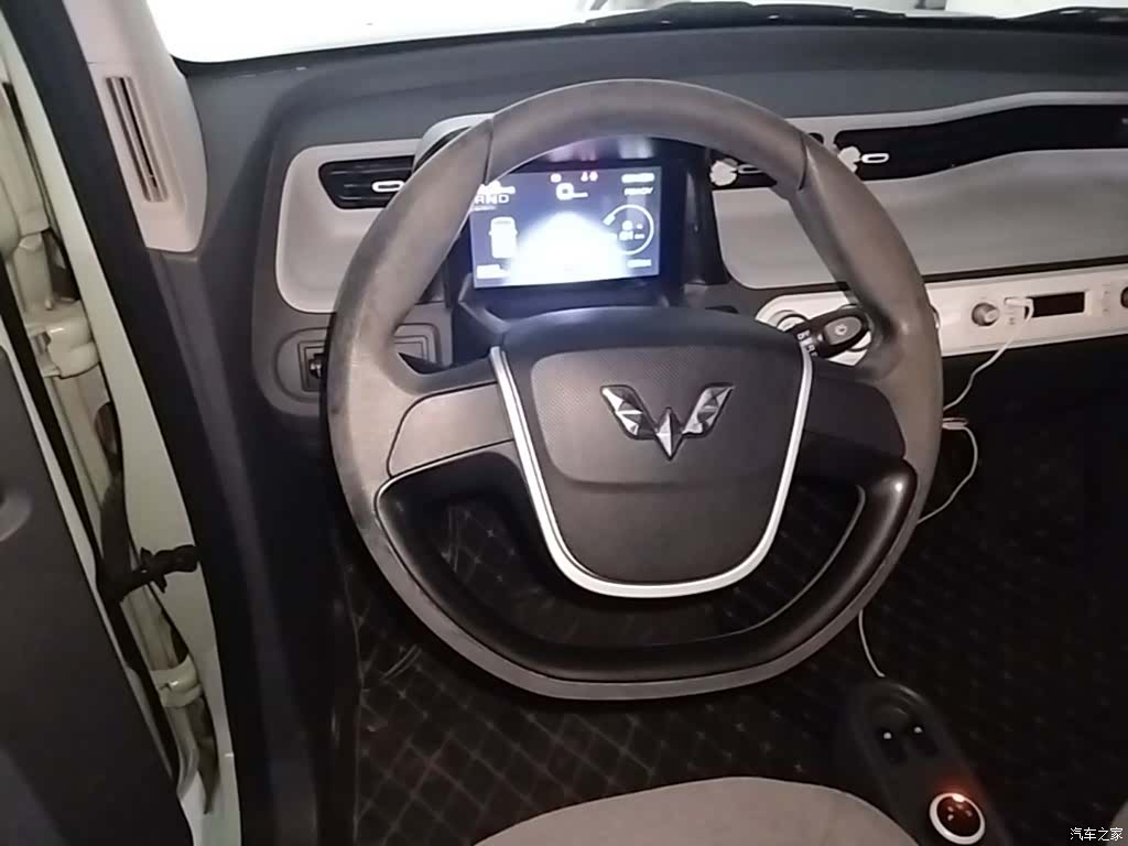 Wuling Yuan, 2021 11