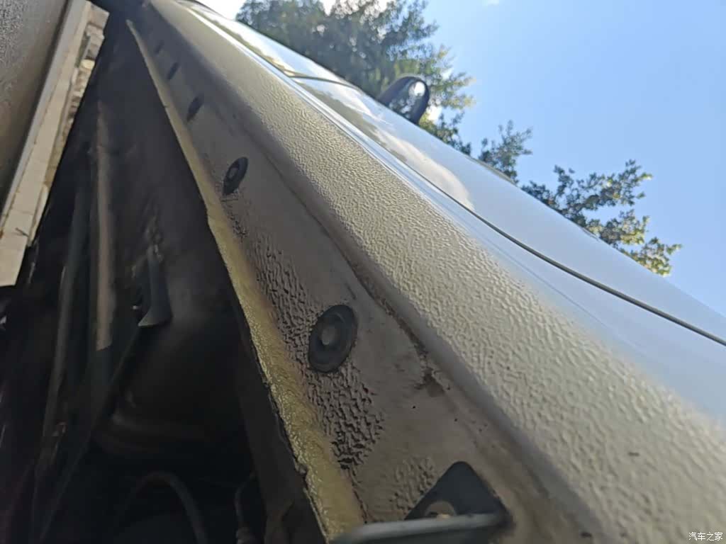 Kia Value, 2019 22