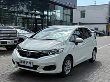 �ɶ� 2020�� 1.5L CVT�����촰��