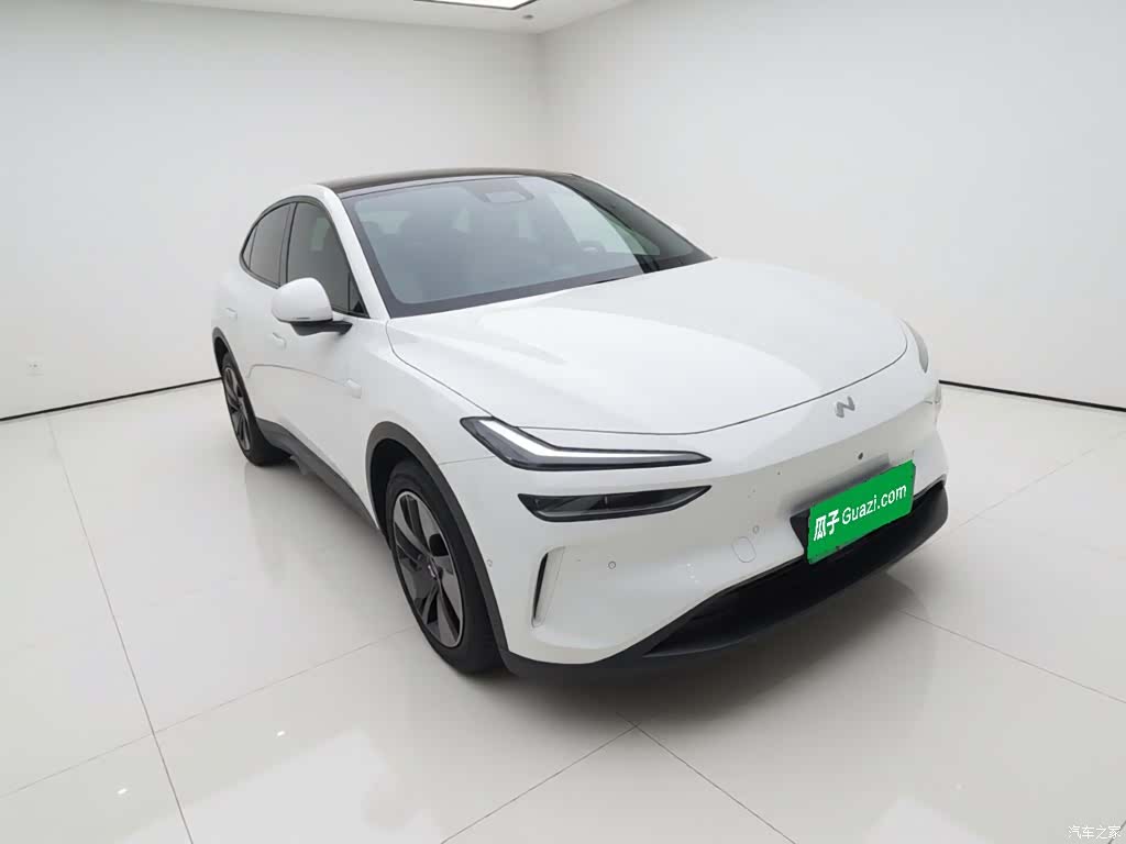 NIO L60, 2025 24