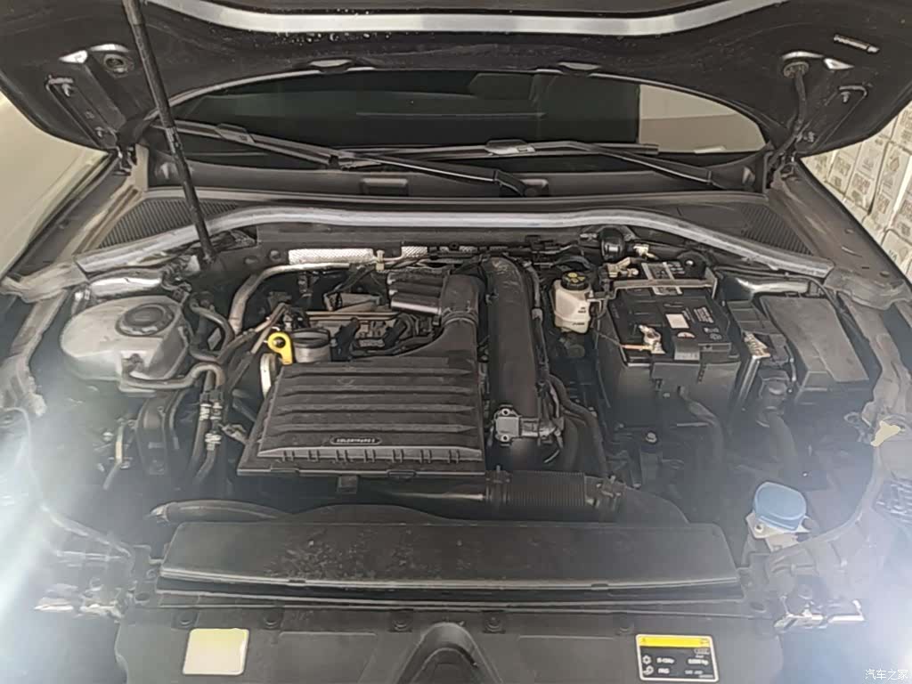 Audi A3, 2024 20