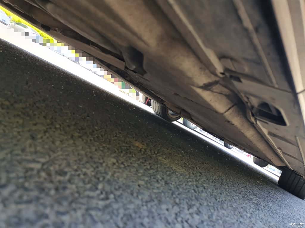 Audi A6L, 2018 17