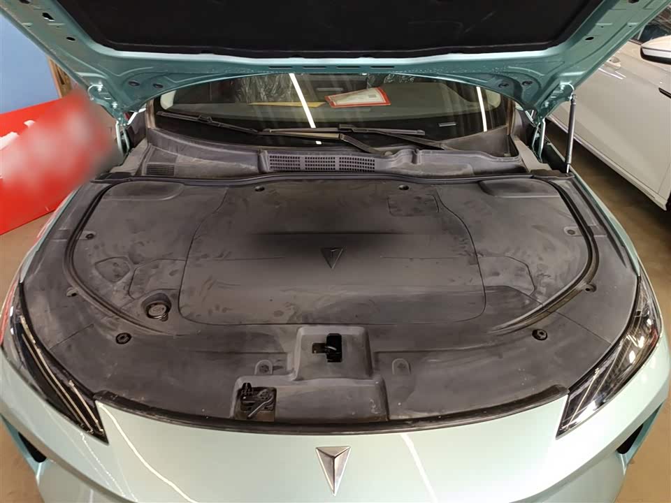 DEEPAL Dark blue SL03