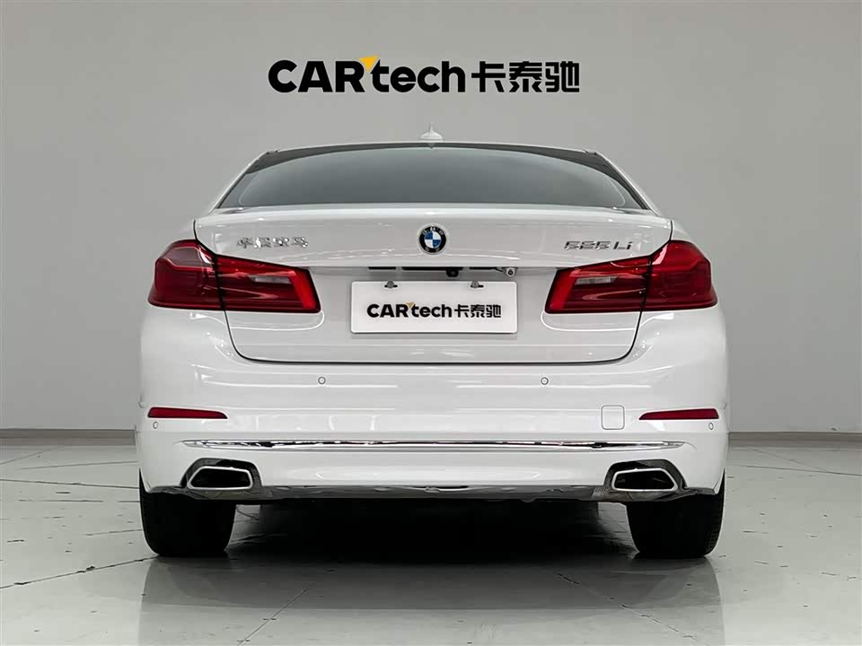 BMW 5 series BMW 5 series