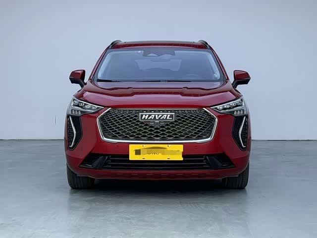 Haval First Love 2021, фото 2
