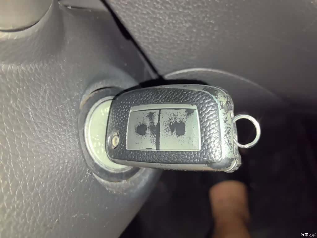 Nissan Tiida, 2017 9