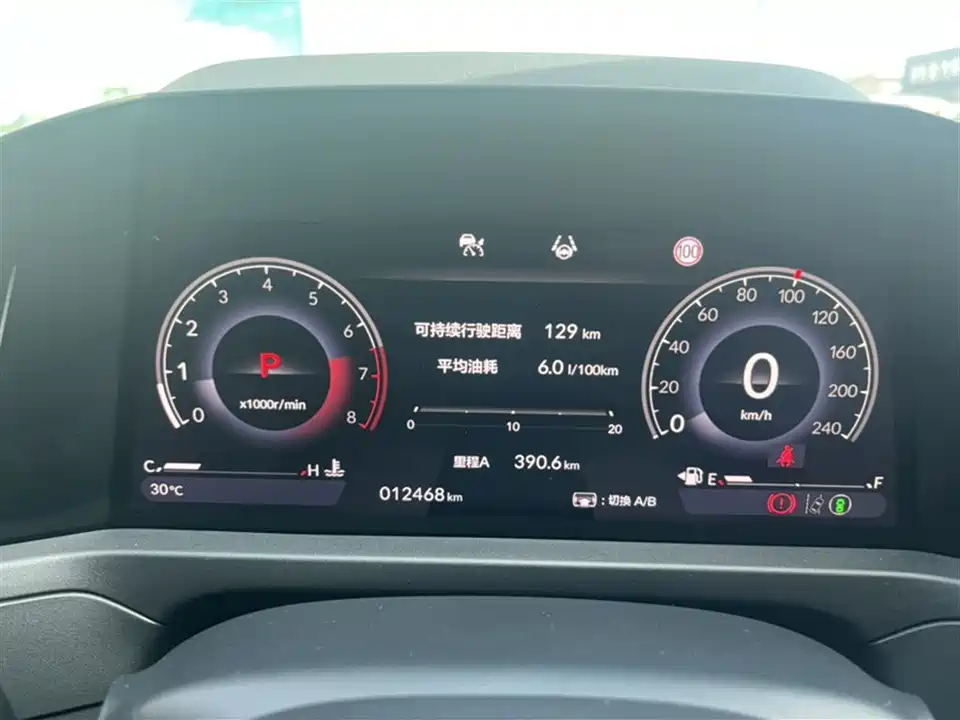 Honda Accord Honda Accord