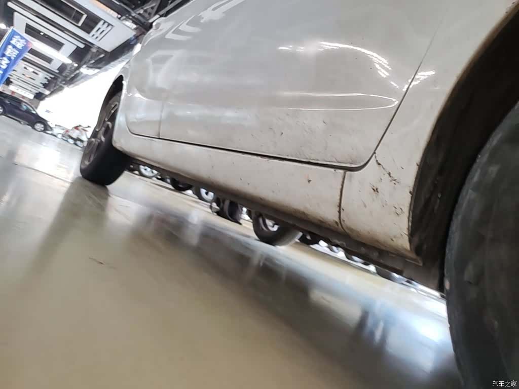 Changan IMT, 2016 21