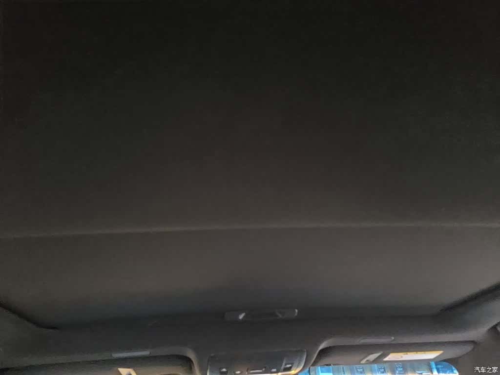 Lexus ES, 2024 18
