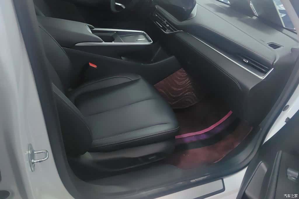 Buick LaCrosse, 2023 8
