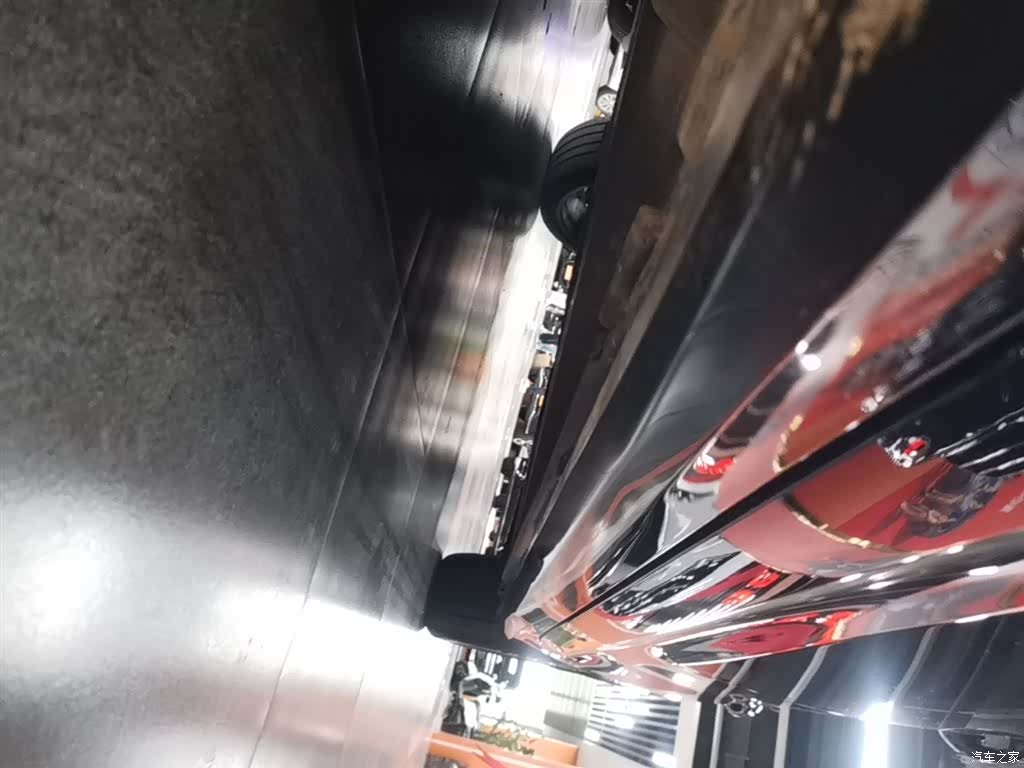 Audi A6L, 2024 22