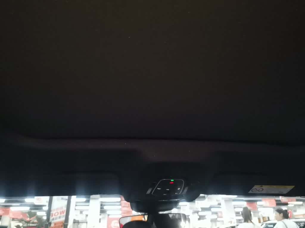 Audi A6L, 2024 18
