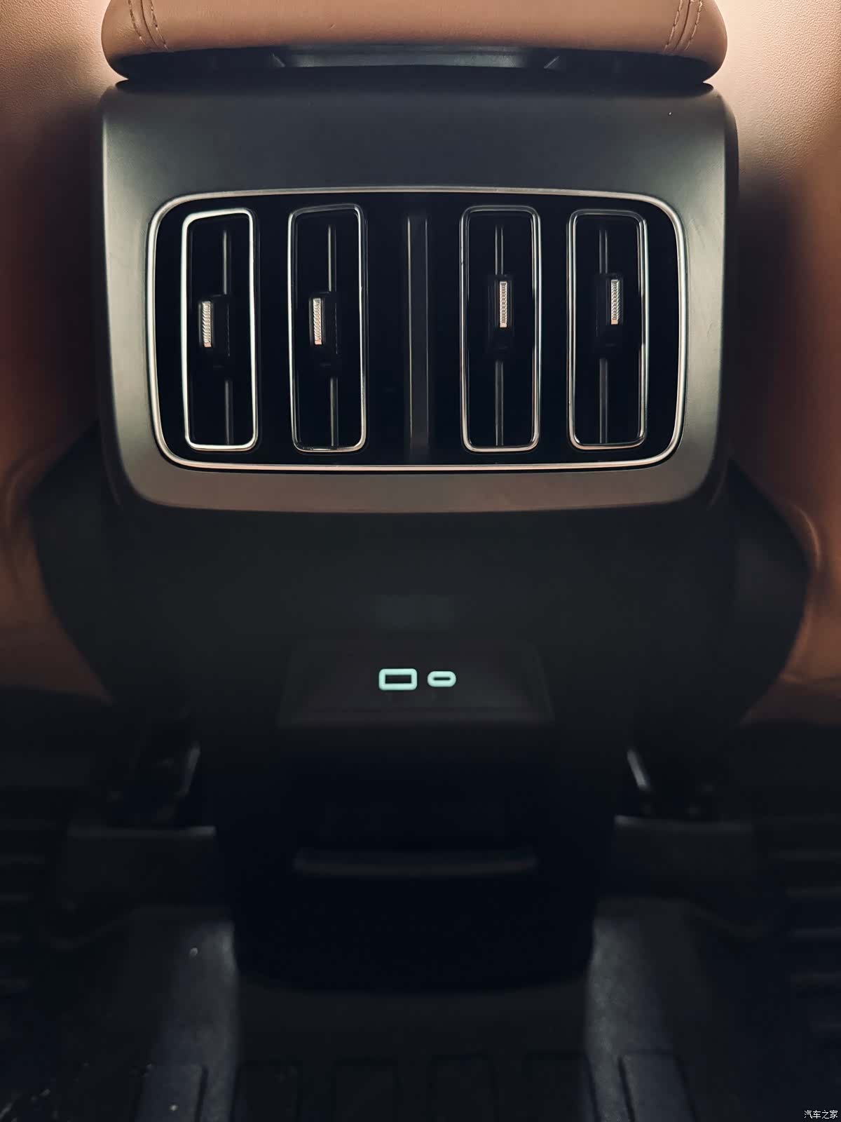 BYD Song, 2024 26