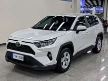 RAV4�ٷ� 2020�� 2.0L CVT�������а�