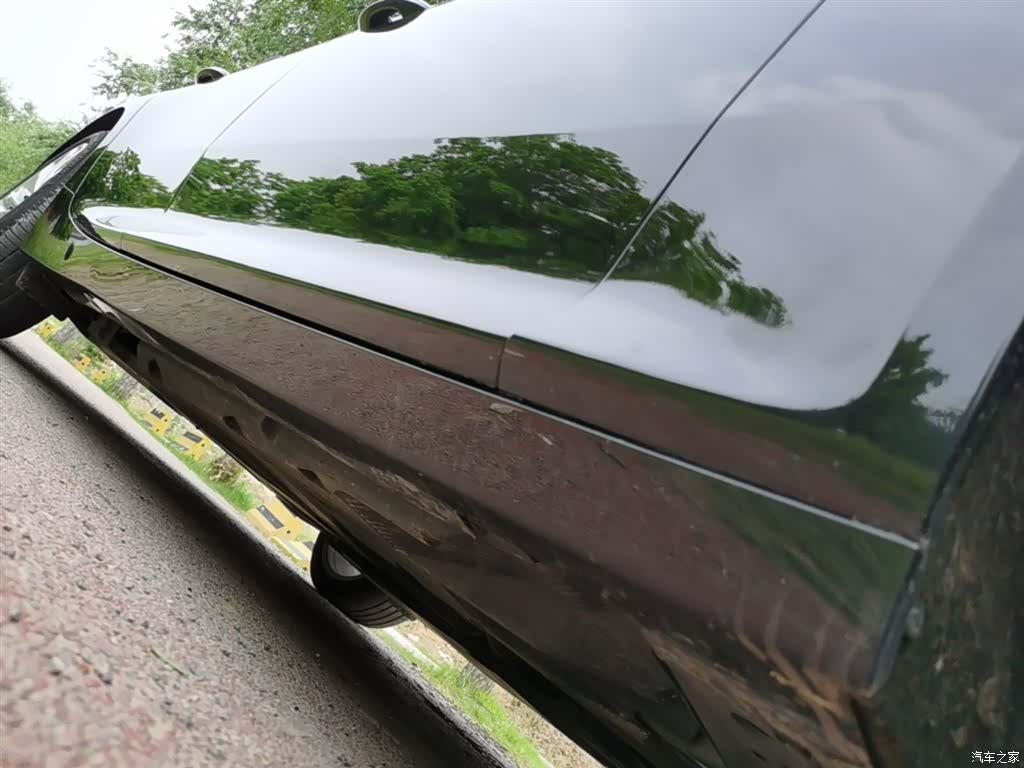 Cadillac CT5, 2021 21