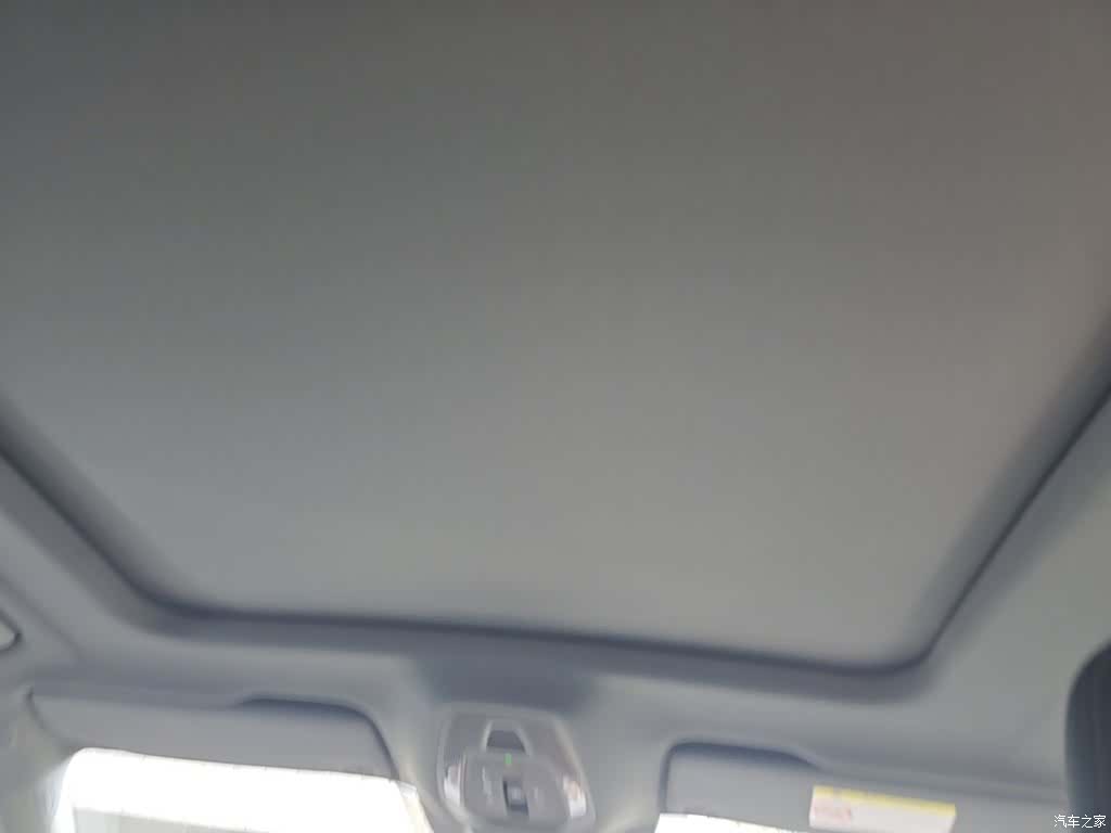 Audi Q5L, 2025 25