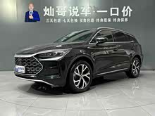 ������Դ 2025�� DM-i 115KM ������