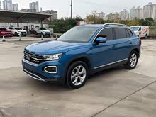 ̽�� 2019�� 330TSI ��������� ��V