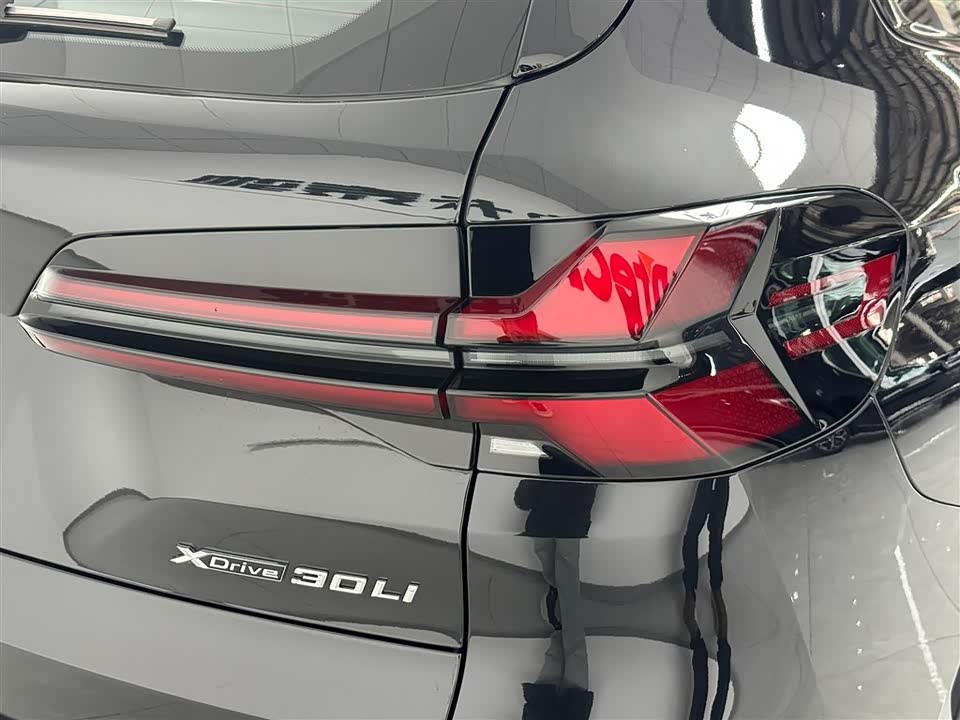 BMW X5 BMW X5