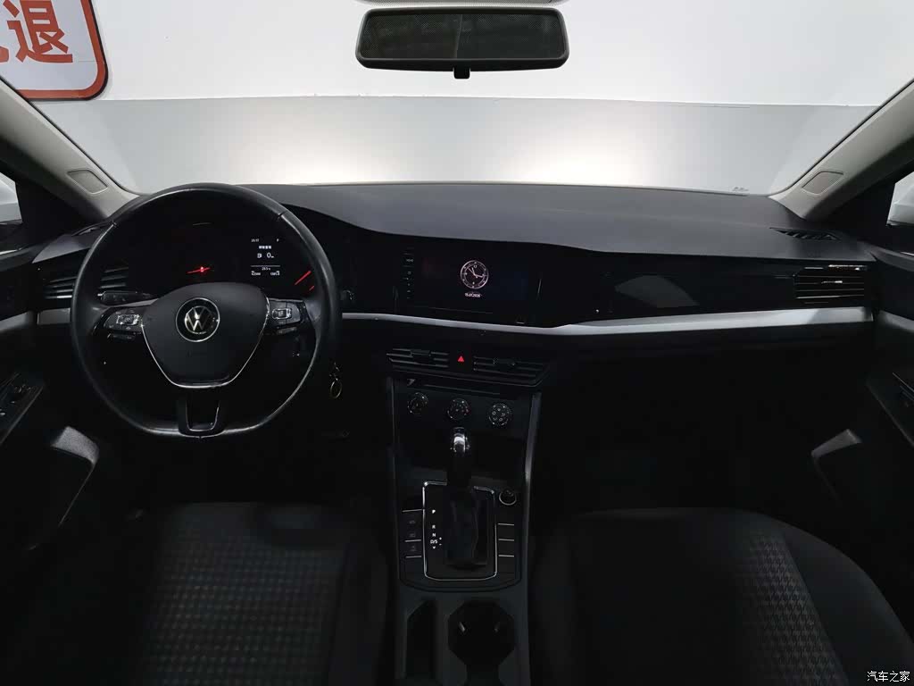 Volkswagen Bora, 2022 все фото