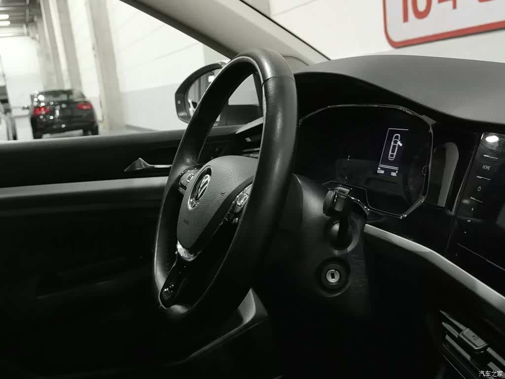 Volkswagen Bora, 2022 22