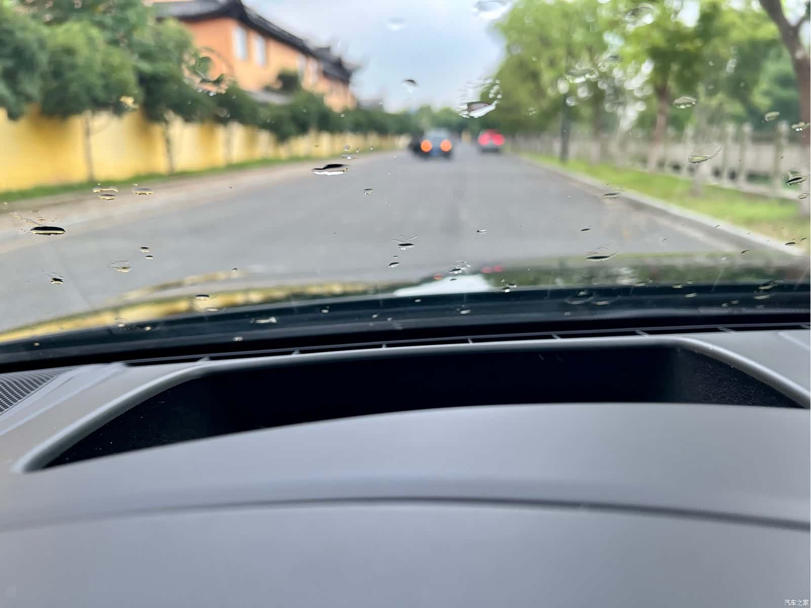 Porsche Cayenne, 2021 16