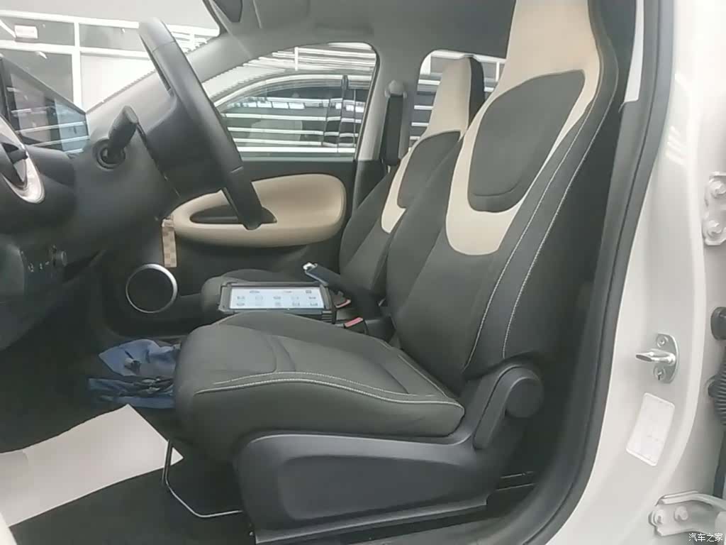 Wuling Bingo, 2023 15