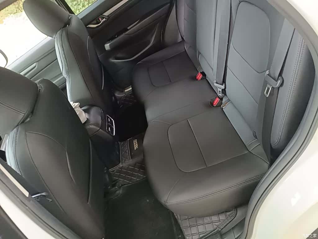 Mazda CX-5, 2021 17