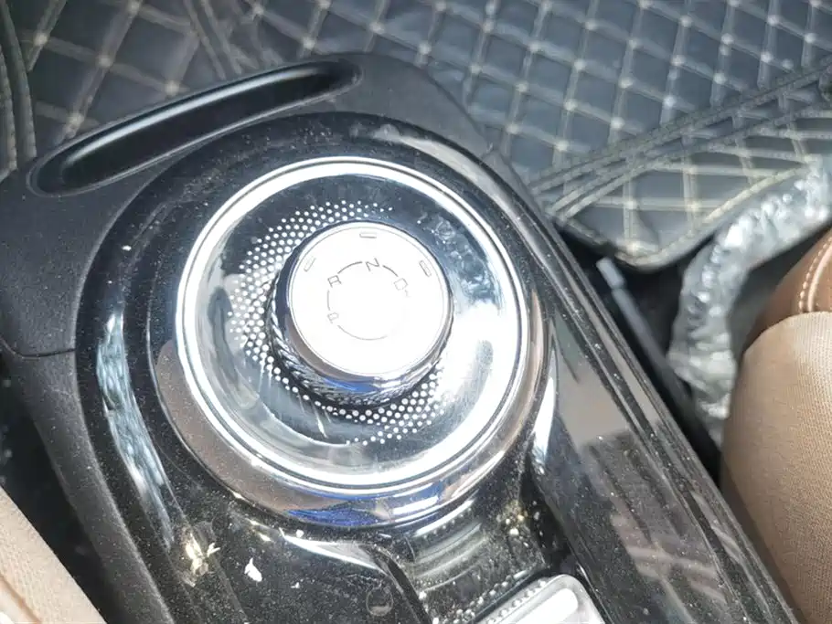 Wuling Wuling Bingguo