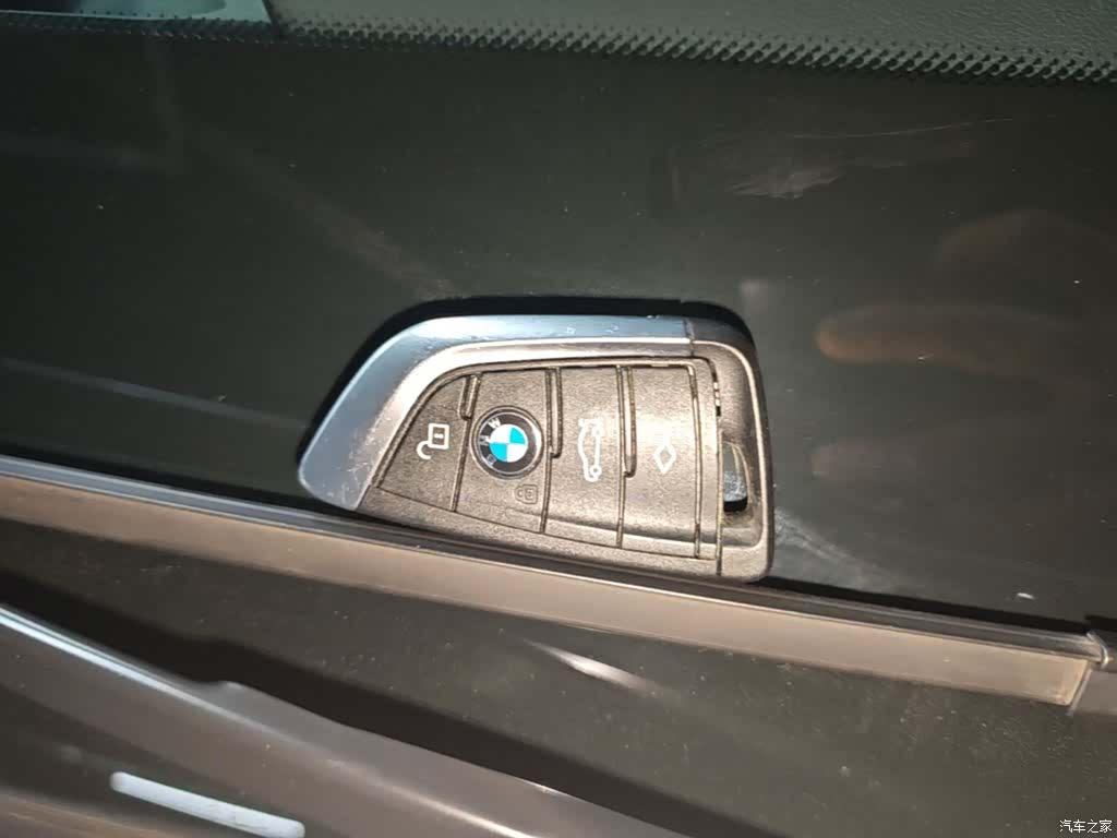 BMW X3, 2022 9