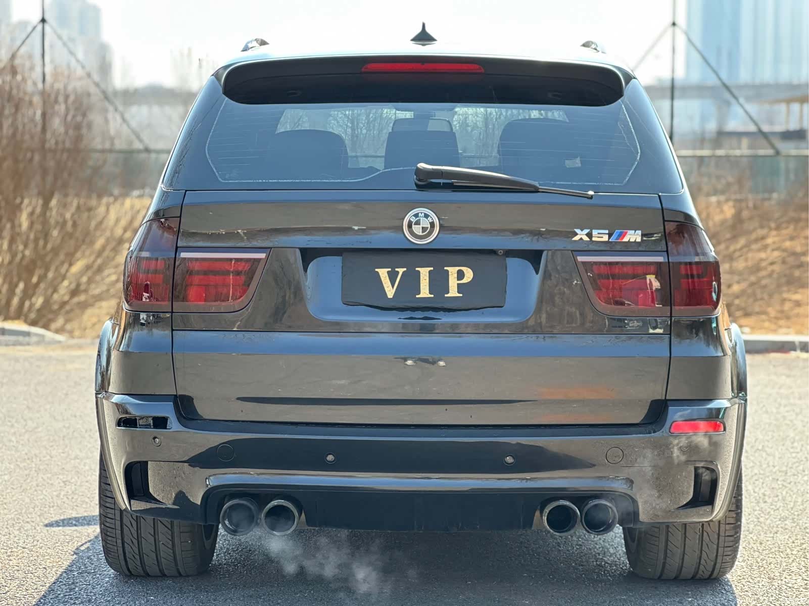 BMW X5, 2012 все фото