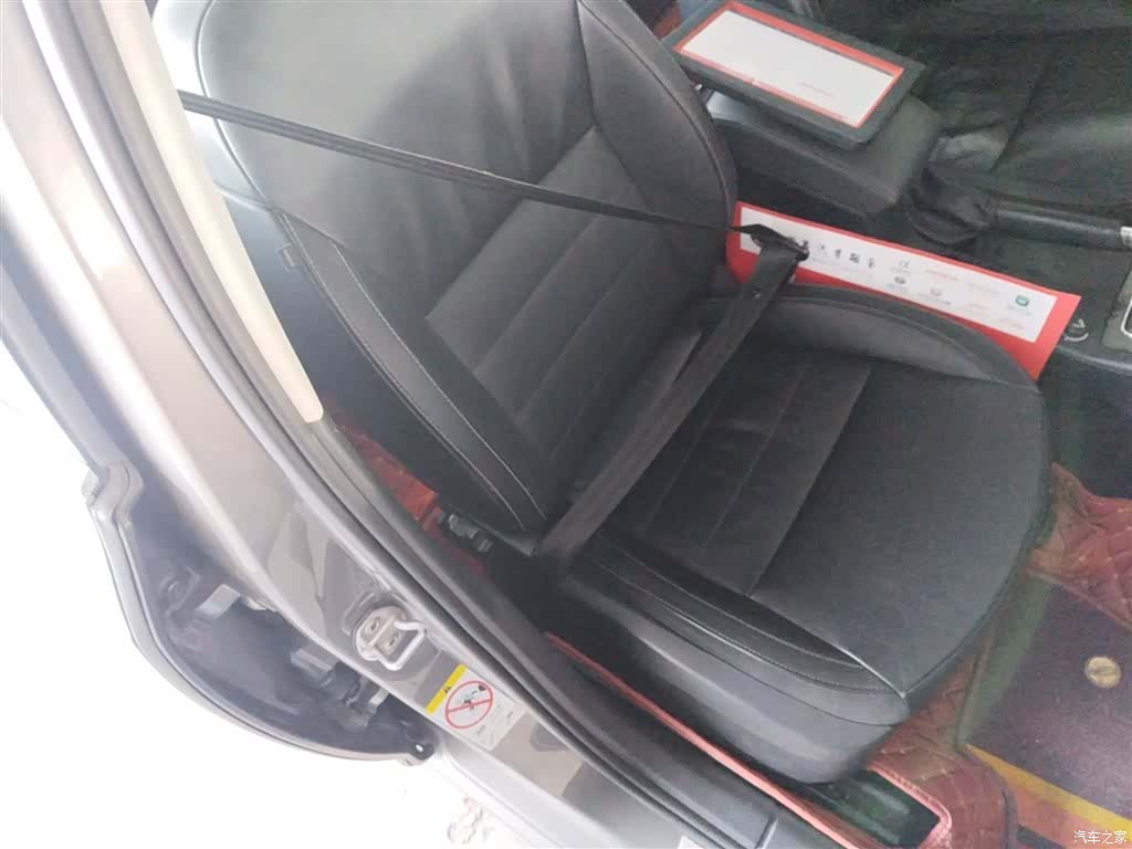 Skoda Octavia, 2016 20
