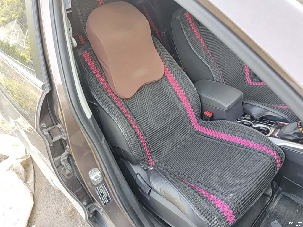 Haval H2, 2017 20