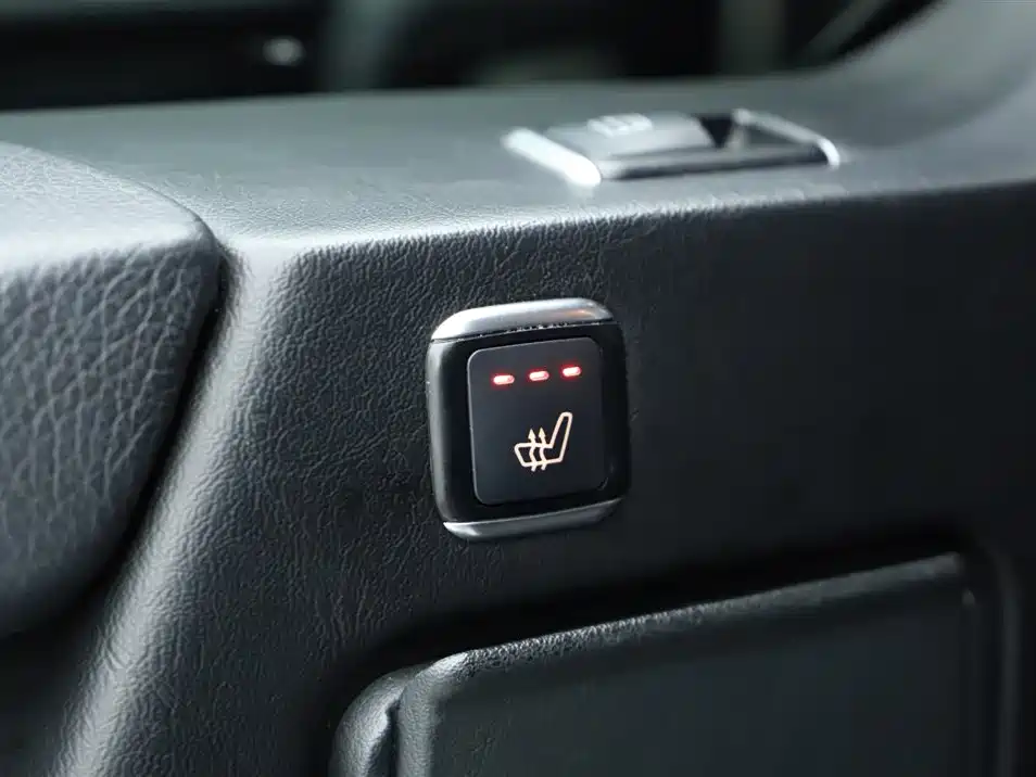 Mercedes-Benz G-class AMG