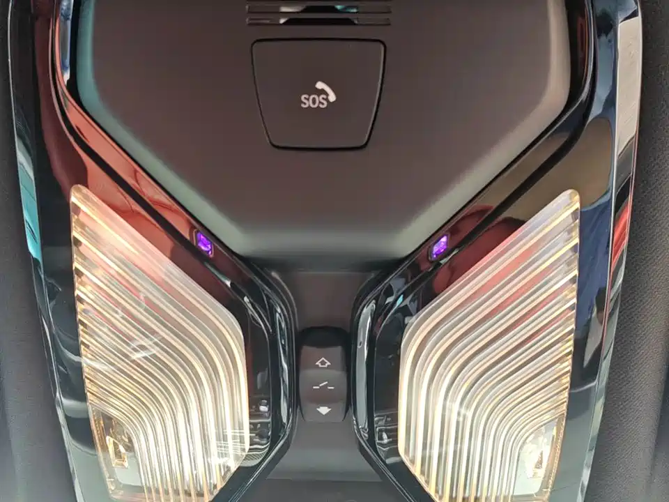 BMW X4 M BMW X4 M