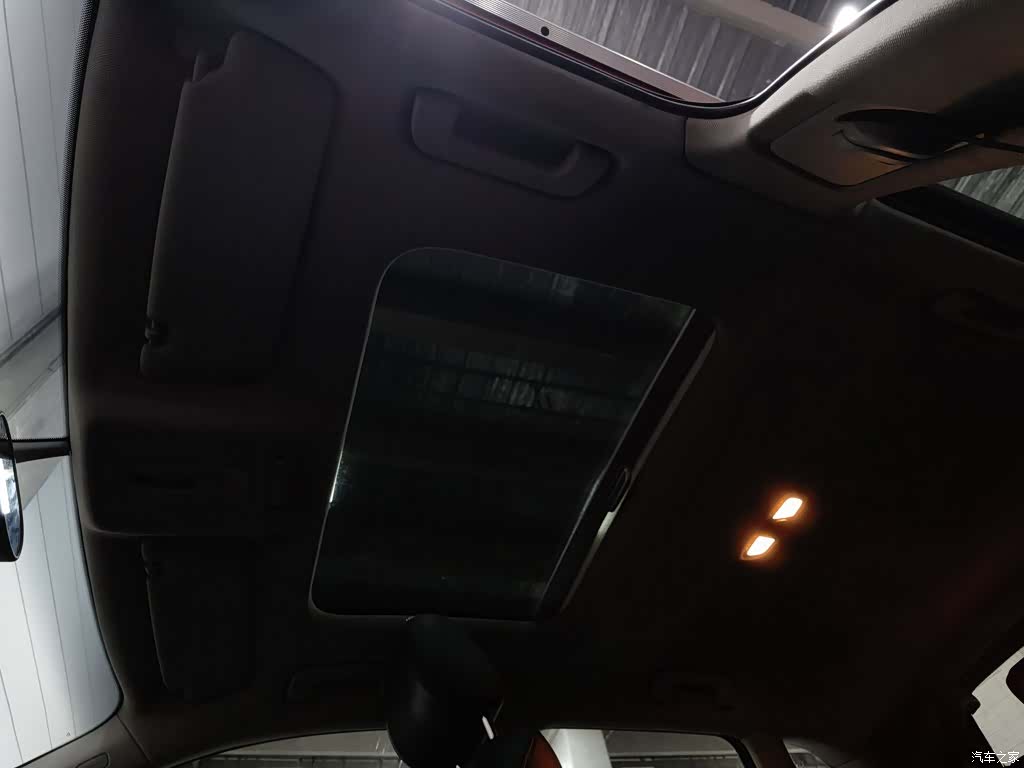 Audi A3, 2014 14