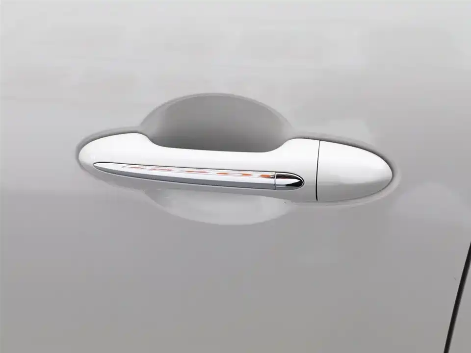 Wuling Wuling Bingguo