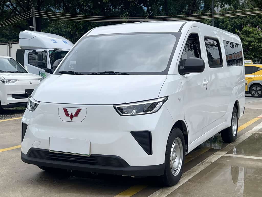 Wuling