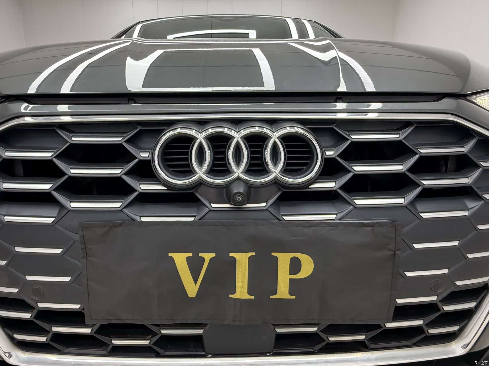 Audi A3, 2022 7