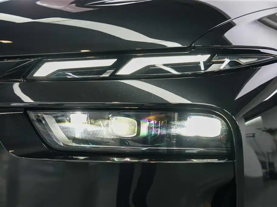 BMW X7 BMW X7