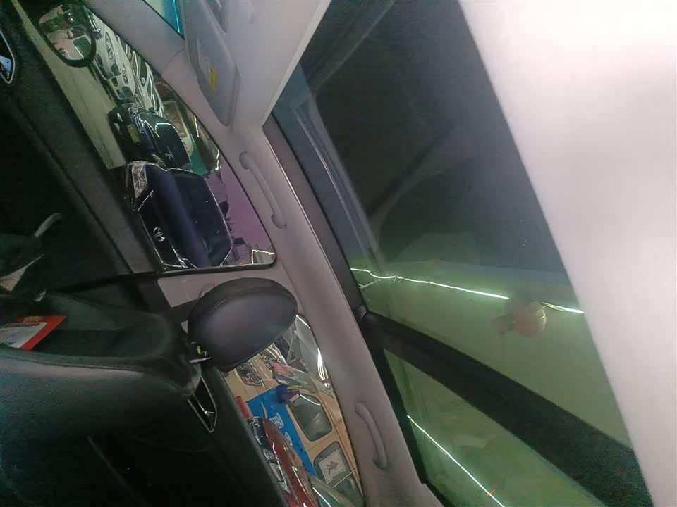 Hyundai Name picture