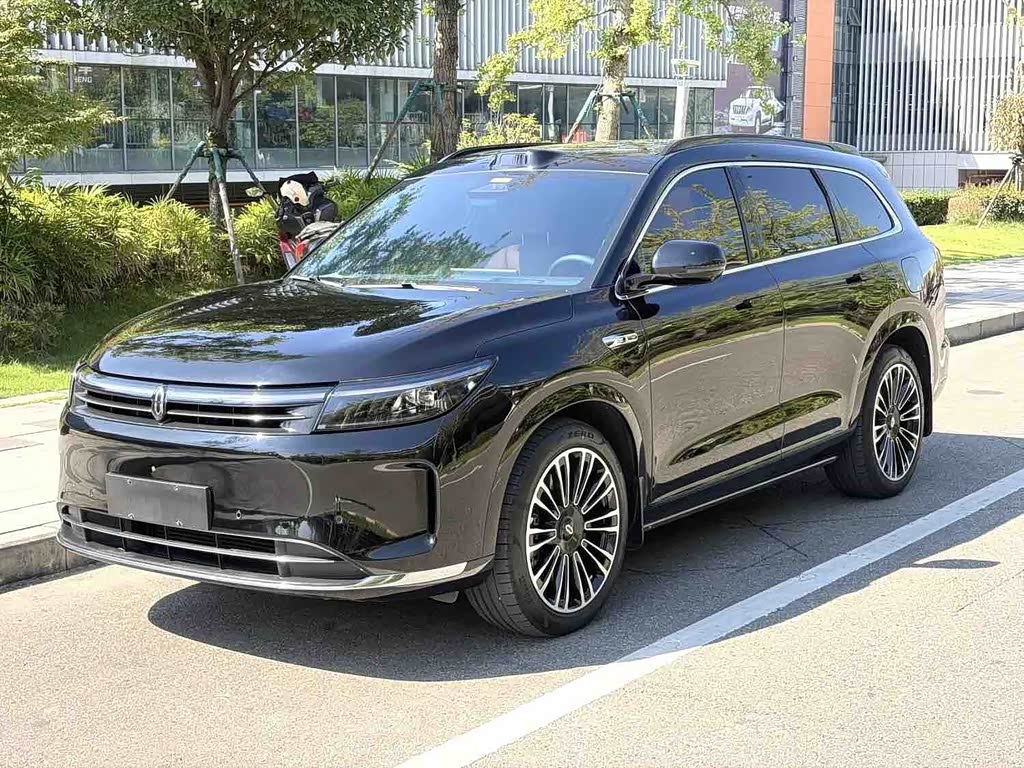 Aito M7