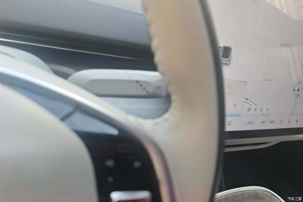 Changan Eado, 2024 16