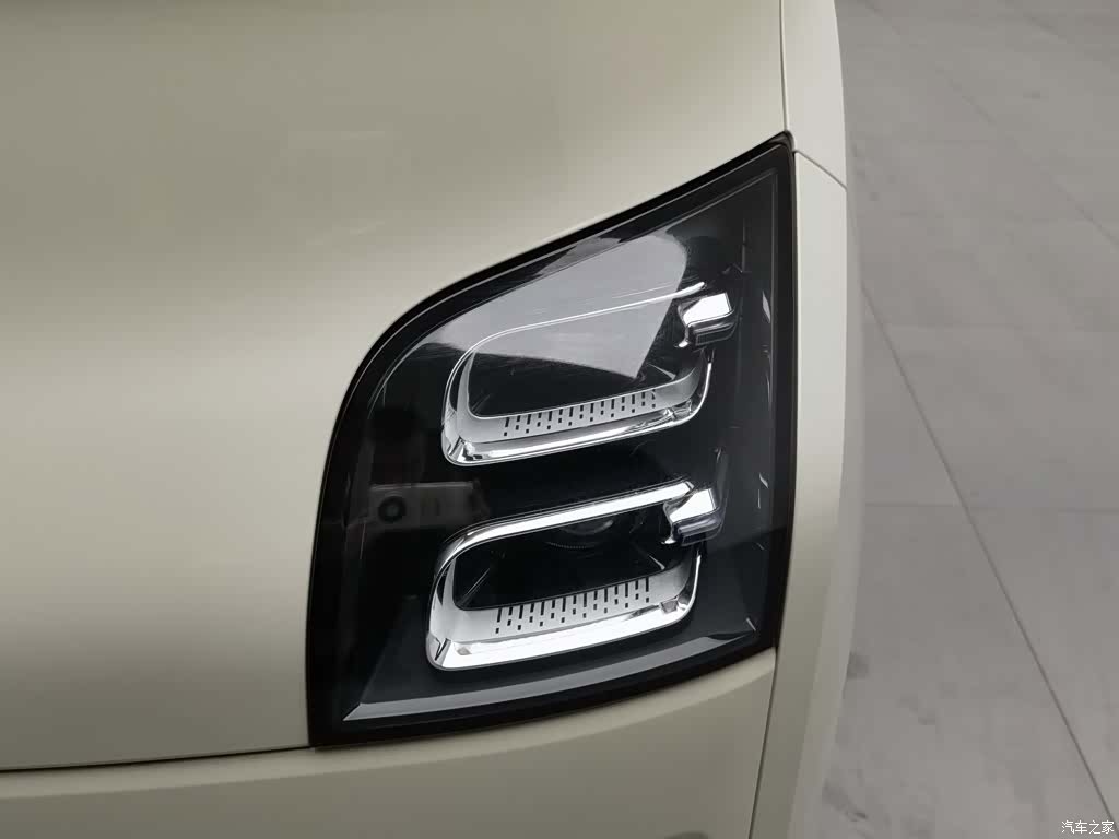 Wuling Air ev, 2023 7