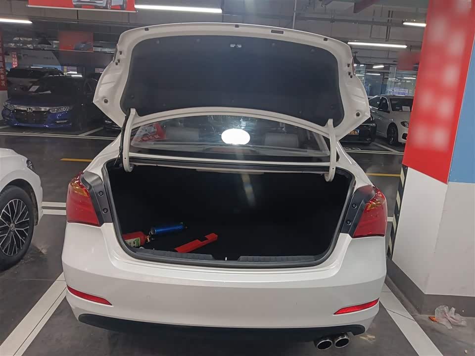 Hyundai Name picture